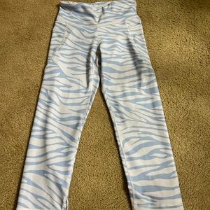 Old navy Leggings